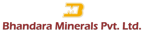 Bhandara Minerals Pvt Ltd