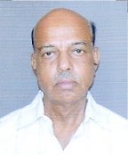 Mr. V. Venkitachalam